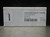SECO Carbide Inserts QTY10 LCMF160304-0300-MT TGK1500 (LOC2003B)