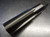FastCut Tool 1-3/8-12 H4 HSS Straight Flute Hand Tap 10689 (LOC1308C)