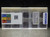 SECO Carbide Inserts QTY10 SNMX1407ZNTR-M16 MK2050 (LOC2003B)