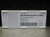 SECO Carbide Thread Mill Inserts QTY2 396.19-4003.ON12UN F30M (LOC2003B)