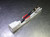 Mikron CrazyDrill 4.4mm Coolant Thru 3xD Carbide Drill 2.PD.04400.090.IC (LOC2740B)
