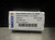 SECO Carbide Turning Inserts QTY2 CNGA120408S25-02020-K1B CBN200 (LOC2003B)