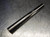 M.A. Ford TrueSize 3/8" Carbide Reamer 0.3630" Shank 27237490 (LOC1181A)