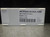 SECO Carbide Thread Mill Inserts QTY2 396.19-4003,0N16UN F30M (LOC2979B)