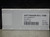 SECO Carbide Inserts QTY10 APFT160430R-M13 T25M (LOC2979B)