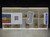 SECO Carbide Inserts QTY10 APFT160430R-M13 T25M (LOC2979B)