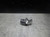 AMEC #17 11/16" Gen3sys Carbide Drill Insert XTP17-17.46 (LOC2979B)