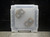AMEC GEN2 #1 T-A 3/4" Carbide Spade Drill Inserts QTY2 4C21P-0024 (LOC2979B)