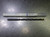 SECO 6mm Coolant Thru 16xD Carbide Drill 6mm Shank SD216A-6.0-90-6R1 (LOC1679)