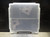 AMEC Accuport 432 Carbide Insert QTY2 J1926-09-C3H (LOC2979B)