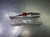 Mikron CrazyDrill 1mm Coolant Thru 6xD Carbide Drill 2.CD.060100.CS (LOC1679)