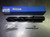 AMEC GEN3SYS 24 Series .9449-1.0235" Coolant Thru Drill 60524H-100F (LOC2654A)