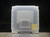 AMEC Gen2 T-A Pro #3-B 1-1/2" HSS Spade Drill Insert TAX3-38.10 (LOC2979B)