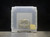 AMEC Gen2 T-A 1-1/16" HSS Spade Drill Insert 1021T-0102 (LOC2979B)