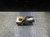 AMEC Gen3sys XT #22 29/32" Carbide Spade Drill Insert 7C222P-0029CI (LOC1533B)