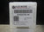 AMEC Gen3sys XT #22 7/8" Carbide Spade Drill Insert XTK22-22.30 (LOC1533B)