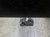 AMEC Gen3sys XT #22 7/8" Carbide Spade Drill Insert XTK22-22.30 (LOC1533B)