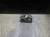 AMEC Gen3sys XT #20 13/16" Carbide Spade Drill Insert XTK20-20.64 (LOC1533B)