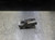 AMEC Gen3sys XT #20 13/16" Carbide Spade Drill Insert XTK20-20.64 (LOC1533B)
