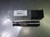 Monster 3/4" 2 Flute Carbide SQ Endmill 3/4" Shank 204-001243 (LOC2654A)