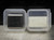 K-Tool 90° Carbide Chip Breaker Spot Drill Inserts QTY10 SDCS-902CB B1M (LOC1533B)