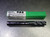 Design-rite XL 1/2" 4 Flute Carbide CR Endmill .125" R D6446504/12 (LOC2654A)