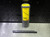 Sandvik 12mm Coolant Thru Boring Bar 10mm Shank A10K-SCLCL 06 (LOC2654A)
