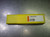 Sandvik Coolant Thru Grooving / Parting Blade QD-NN1G60C25A (LOC2654A)