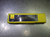 Sandvik Coolant Thru Grooving / Parting Blade QD-NN1G60C25A (LOC2654A)