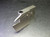 Iscar .157" Indexable Grooving Head HFAEL 48-4T20 (LOC2654A)