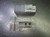 Widia/Manchester Small Dia RH CW1/8 Support Blade QTY1 334114 (LOC1163B)