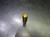 GreenField 3/8" x .370 5 Flute Carbide Thread Mill 3/8" Shank TMN3/8X.370 18UN (LOC1163B)