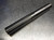 M.A. Ford TrueSize 0.4760" Carbide Reamer 0.4700" Shank 27247600 (LOC1133A)