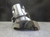 Kennametal KM63UT Indexable Turning Head KM63TSPDJNR11 (LOC1533B)