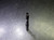 Guhring 6.1mm Coolant Thru 3xD Carbide Drill 8mm Shank 9085200061000 (LOC1163B)