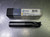 LMT.Onsrud 3/4" 3 Flute Carbide CR Roughing Endmill WAMR2646849 (LOC1163B)