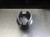 Kennametal KM80 Indexable Turning Head KM80ATCDDQNL15KC06 (LOC1533B)