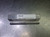 Harvey Tool 5/32" 4 Flute Carbide Ballnose Endmill 3/16" Shank 34110 (LOC1163B)