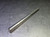 Harvey Tool 5/32" 4 Flute Carbide Ballnose Endmill 3/16" Shank 34110 (LOC1163B)