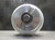 SECO 5" Indexable Facemill 1-1/2" Arbor R220.68-05.00-T16C-8 (LOC2082B)