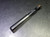 Walter 7.1mm Coolant Thru 3xD Carbide Drill 8mm Shank A3289DPL-7.1 (LOC1163B)