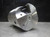 Seco Graflex G6 Finish Boring Head 85mm - 144mm A780 60 (LOC1187A)