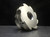 SECO 5" Coolant Thru Facemill 1.5" Arbor R220.69-05.00-18-8AN (LOC1583A)
