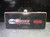 Tungaloy 4" Coolant Thru Facemill 1.5" Arbor TASN13U4.00B1.50R08 (LOC2114B)
