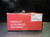Tungaloy 3" Coolant Thru Facemill 1" Shank TXSW15U3.00B1.00R05 (LOC2114B)