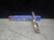Mitsubishi 5.4mm Coolant Thru 3xD Carbide Drill MVS0653X03S080 DP1020 (LOC1855B)