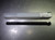 Widia Coolant Thru Indexable Boring Bar 5/8" Shank 10" OAL A10SNEL2 (LOC2114B)