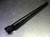 Widia Coolant Thru Indexable Boring Bar 5/8" Shank 10" OAL A10SNEL2 (LOC2114B)