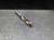 Mitsubishi 1/4" 3xD Coolant Thru Carbide Drill MVS0635X03S080 DP1020 (LOC1855B)