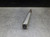 Mitsubishi 5/16" 3xD Coolant Thru Carbide Drill MVS0794X030S080 DP1020 (LOC1855B)